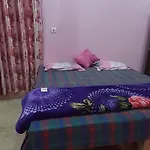 Santoshi Homestay
