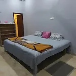 Santoshi Homestay