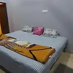 Santoshi Homestay