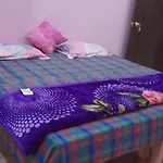 Santoshi Homestay